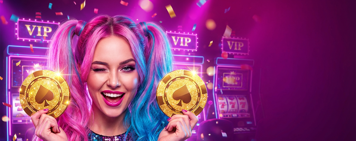 NV Casino - 10,000+ Games