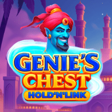 Popular Slot Game