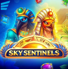 Popular Slot Game