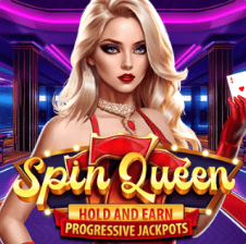 Popular Slot Game